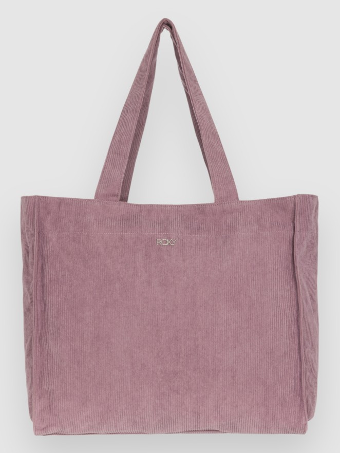 Roxy Feeling Vibes Tote Bolso de Mano