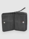 Roxy Lisette Wallet