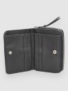 Roxy Lisette Wallet