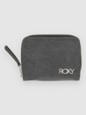 Roxy Lisette Wallet
