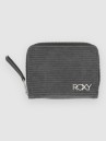 Roxy Lisette Wallet