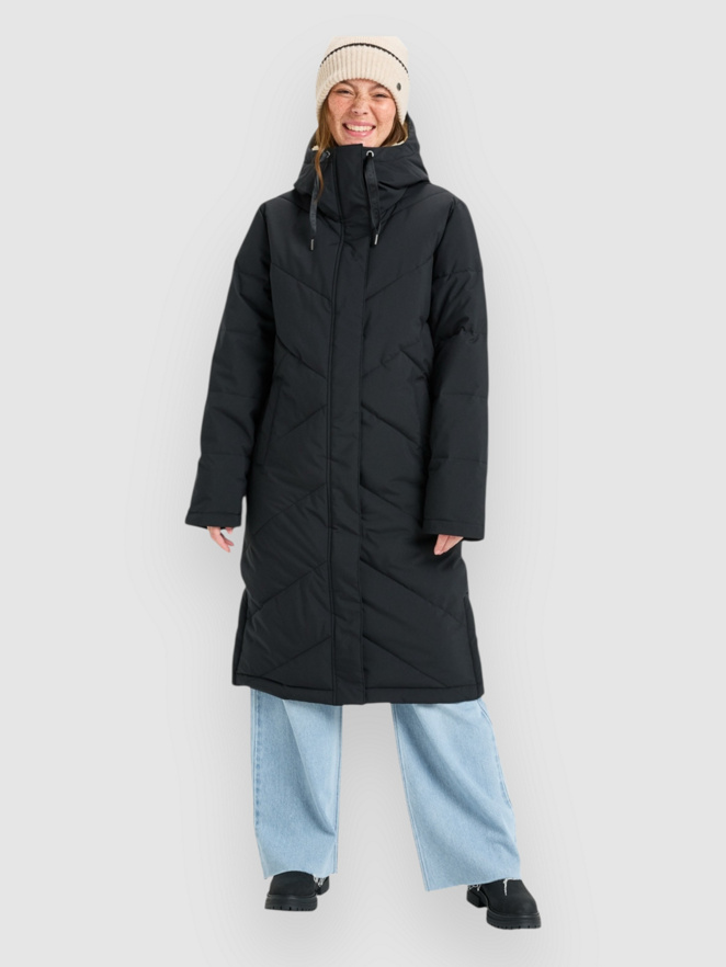 Roxy Ellie Coat