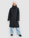 Roxy Ellie Coat