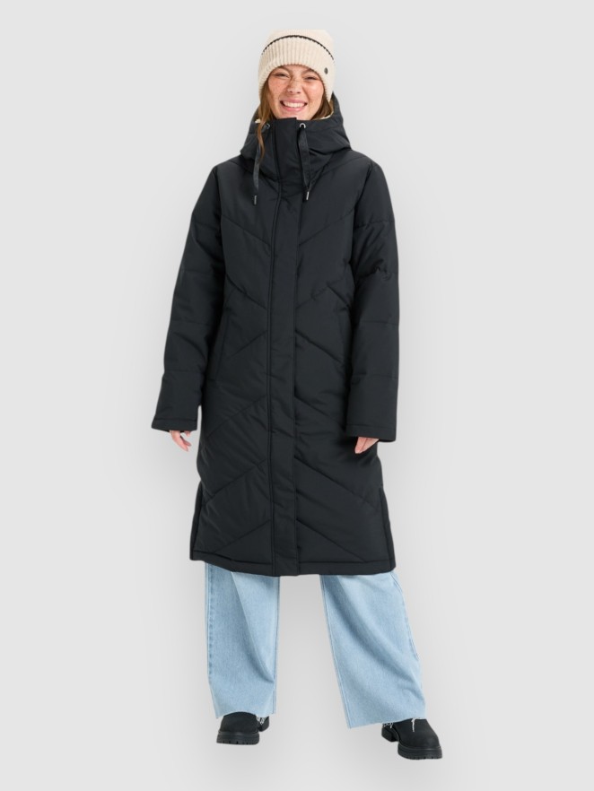 Roxy Ellie Coat