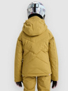 Roxy Snowsylva Kids Jacket