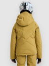 Roxy Snowsylva Kids Jacket