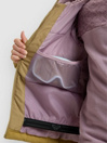 Roxy Snowsylva Kids Jacket