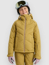 Roxy Snowsylva Kids Jacket
