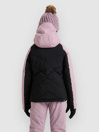 Roxy Snowsylva Kids Jacket