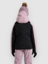 Roxy Snowsylva Kids Jacket