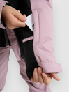 Roxy Snowsylva Kids Jacket