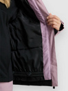 Roxy Snowsylva Kids Jacket