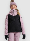 Roxy Snowsylva Kids Jacket