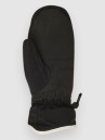 Roxy Jetty Solid Mittens