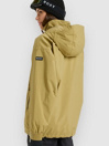 Roxy Landscape Jacket