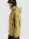 Roxy Landscape Jacke