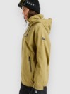 Roxy Landscape Jacket