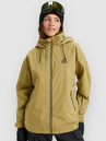 Roxy Landscape Jacke