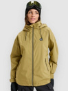 Roxy Landscape Jacket