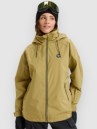 Roxy Landscape Jacke