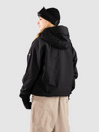 Roxy Landscape Jacket