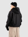Roxy Landscape Jacket