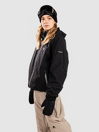 Roxy Landscape Jacket