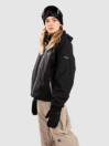 Roxy Landscape Jacket