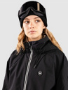 Roxy Landscape Jacke