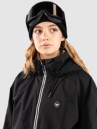 Roxy Landscape Jacke