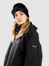 Roxy Landscape Jacke