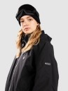 Roxy Landscape Jacke