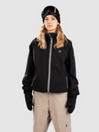 Roxy Landscape Jacket