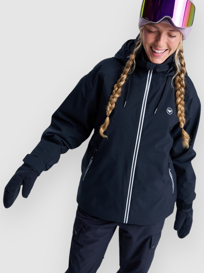 Roxy Landscape Veste