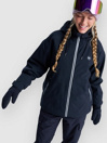 Roxy Landscape Veste