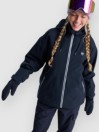 Roxy Landscape Veste