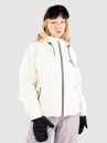 Roxy Landscape Jacke