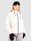 Roxy Landscape Jacket