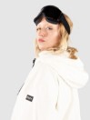 Roxy Landscape Jacket