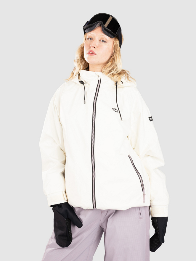 Roxy Landscape Jacket