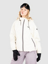 Roxy Landscape Jacke