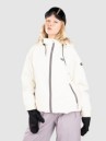 Roxy Landscape Jacke