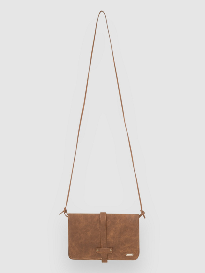 Roxy Paradise Finder Crossbody Bag