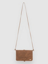 Roxy Paradise Finder Crossbody Bag