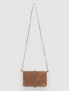 Roxy Paradise Finder Crossbody Bag