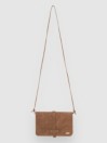 Roxy Paradise Finder Crossbody Bag
