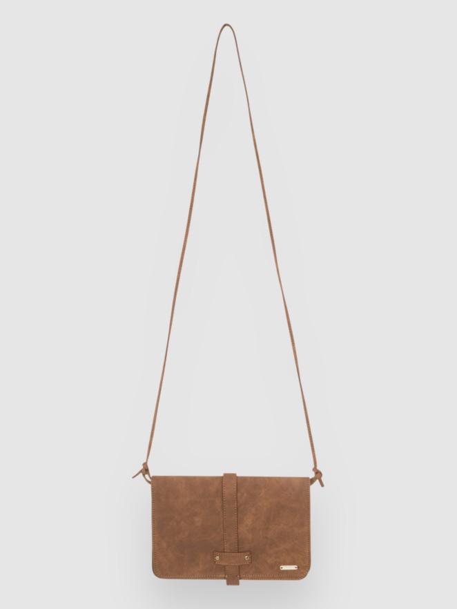 Roxy Paradise Finder Crossbody Bag