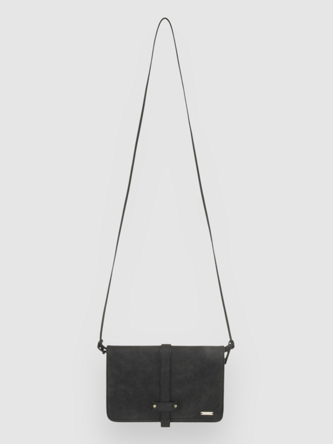 Roxy Paradise Finder Crossbody Bag