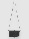 Roxy Paradise Finder Crossbody Bag