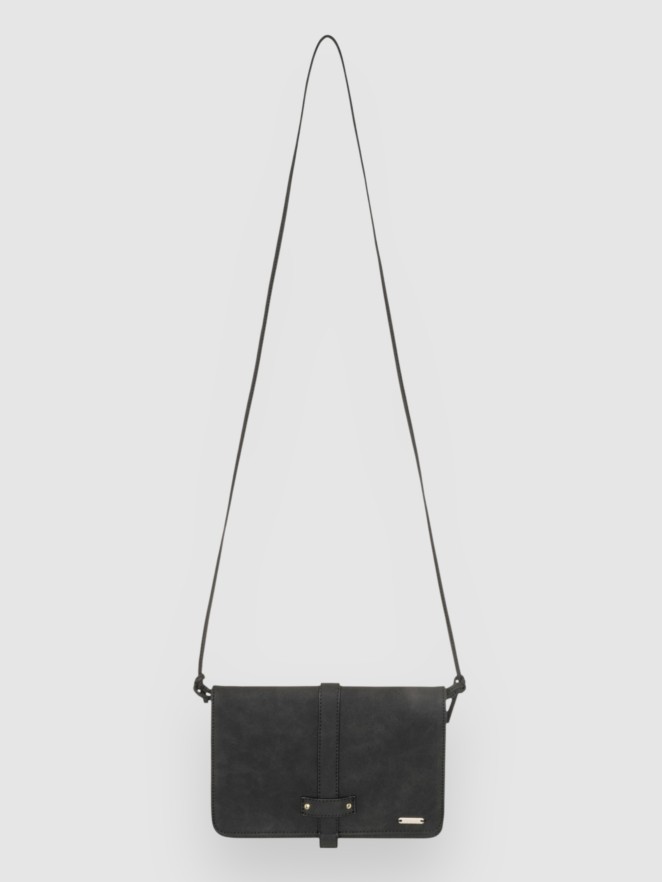 Roxy Paradise Finder Crossbody Bag